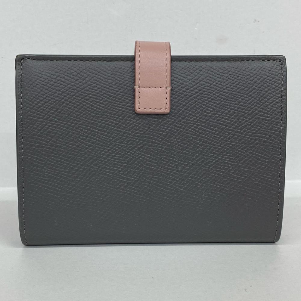 Celine Strap Wallet Bifold - Picture 3 of 15